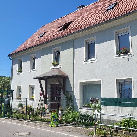 Ferienwohnung Simmert كورورت غوريتش المظهر الخارجي الصورة