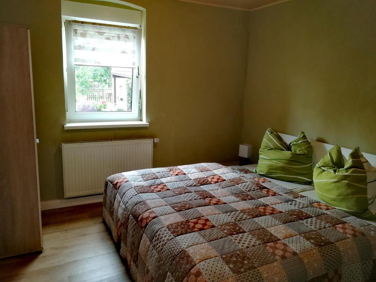 Ferienwohnung Simmert كورورت غوريتش المظهر الخارجي الصورة