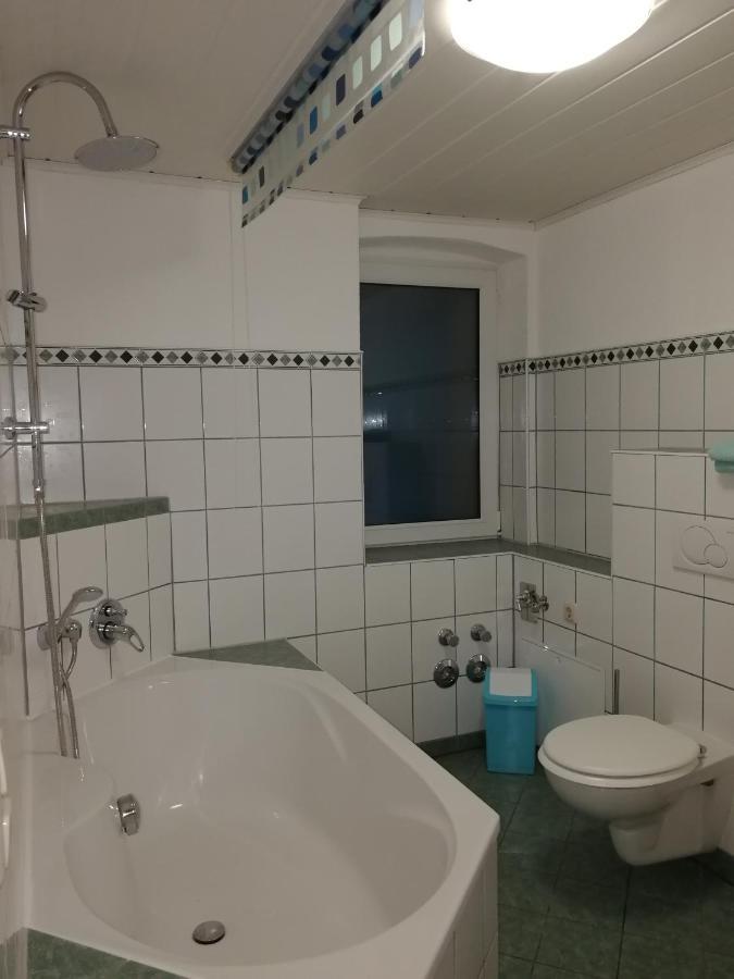 Ferienwohnung Simmert كورورت غوريتش المظهر الخارجي الصورة
